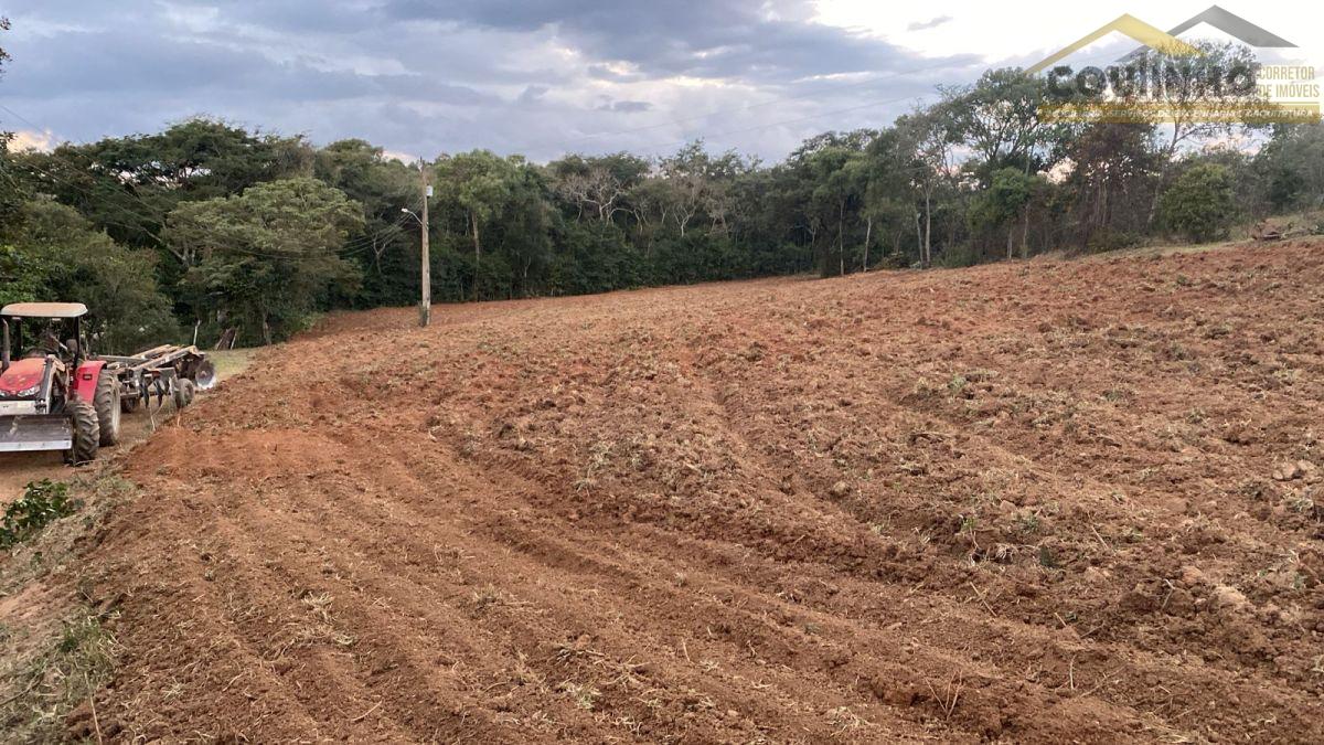 WhatsApp Image 2026-02-26 at 20.23.01 (1).jpeg